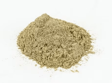 Gotu Kola powder